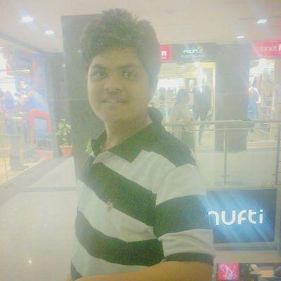 @piyushjain219