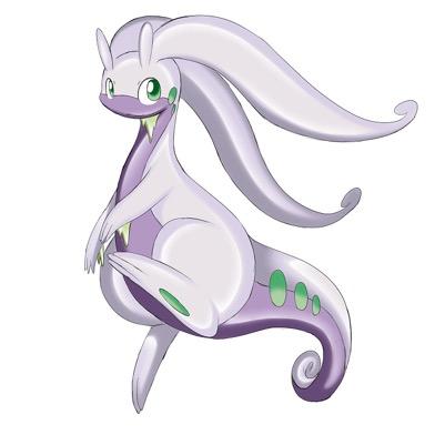 ベタベタしますが…絡んでください 男の子です