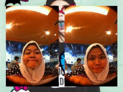 pandunitap's profile picture. to swiftly flown away