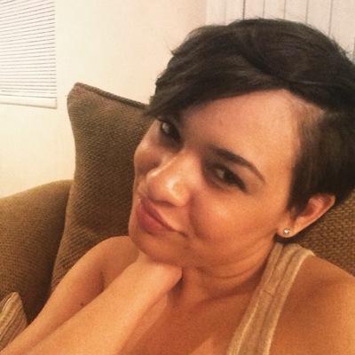 LeTiaMarie's profile picture. 