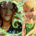 Stephanie Silvas - @SilvasStephanie - Twitter