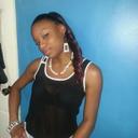 Kayla Boss - @SwankyShortie - Twitter