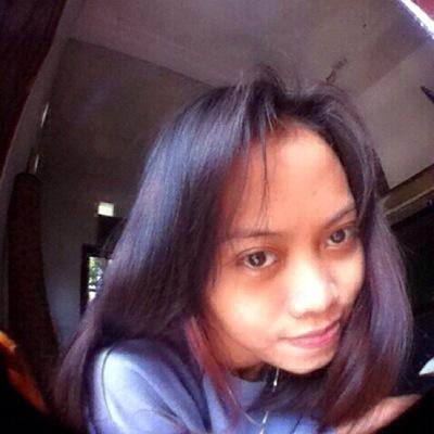 @anggarabima2 ♥