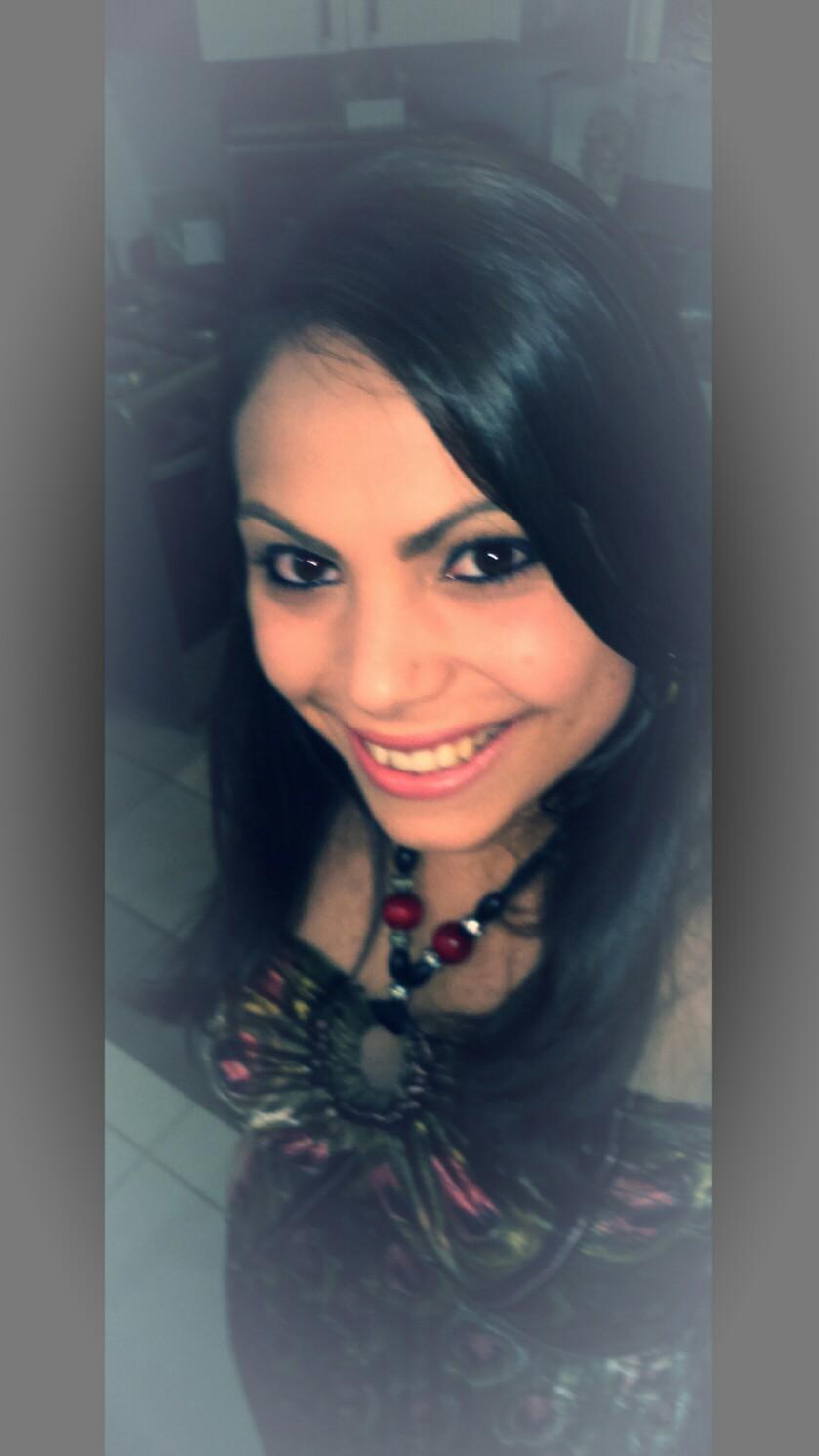 SimoneB_429 Profile Picture
