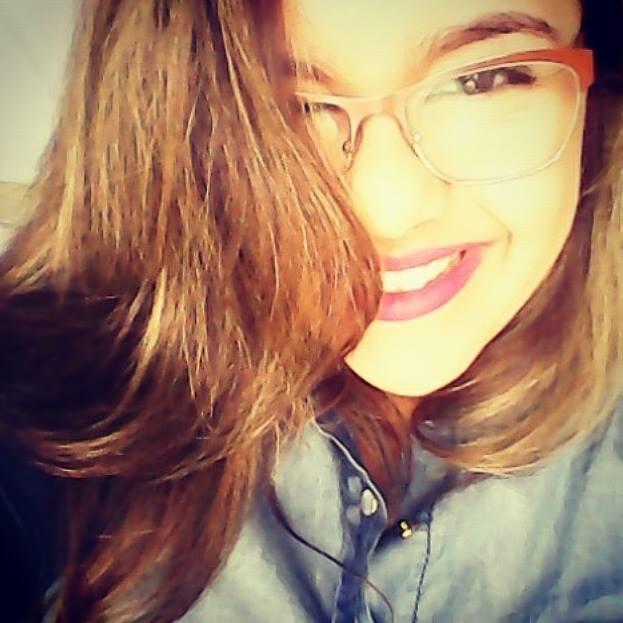 Sou como o tempo, imprevisível, você só tem que me acompanhar.