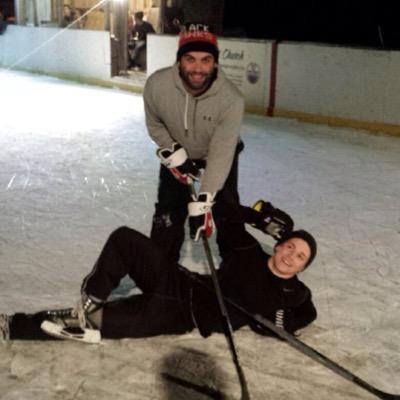 jermit12's profile picture. lead character in planet of the apes, my name is caesar