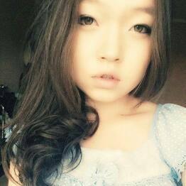 Urangoo99's profile picture. 