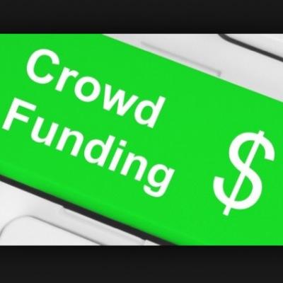 We are a group of crowd-funding experts set on giving you the tools to get funded. Daily KickStarter and IndieGogo campaign promption***