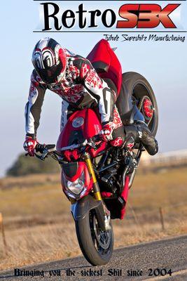 retrosbk1098's profile picture. 