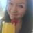 RachaelWCV's profile image