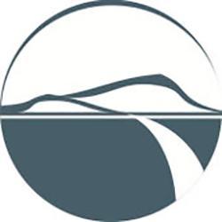 Building a community of gospel-centered people by proclaiming the truth and making disciples. We are evangelical, reformed and charismatic.