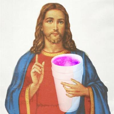 RUltimateteam's profile picture. 