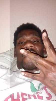 anthonywarner42's profile picture. 