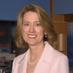 Deborah Hooper (@dhooper9) Twitter profile photo