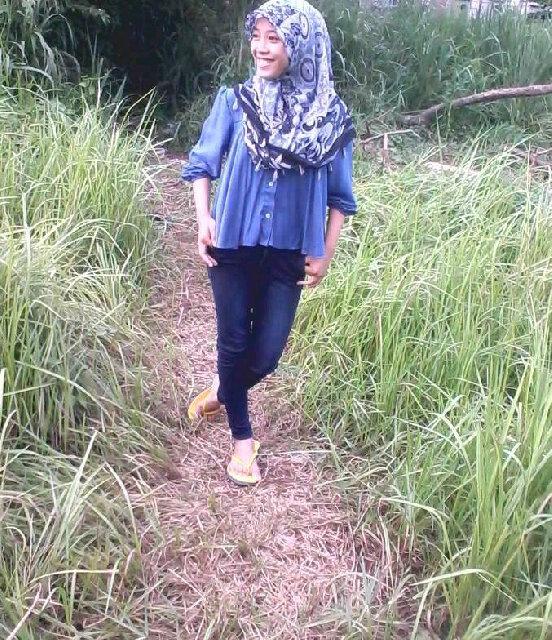 June, 5 1999 | If you know me let's to be friend