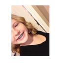 Adela Johnson - @Adela_1256 - Twitter