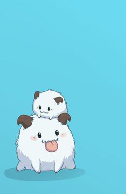 whitmanttwnew's profile picture. quizas este más cuerdo de lo que creo.