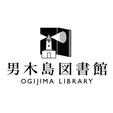 OgijimaLibrary Profile Picture