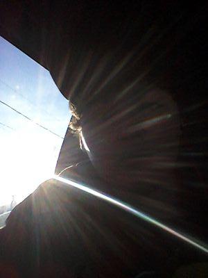 subscribe to my youtube channel TheMellowJew
