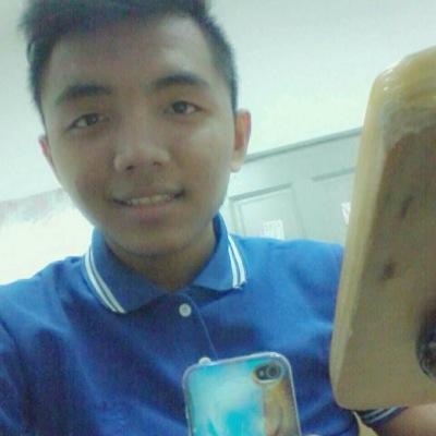 UIIITZSSS.... thnk ar follow me.... i were be follow u also....don't worry.... i be back....