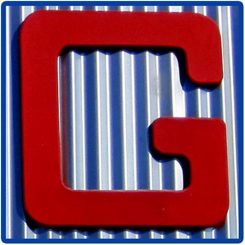 GrangeHallSLO's profile picture. Grange Hall #SLO ▪ 2880 Broad Street ▪ San Luis Obispo ▪ 93401 ▪ #California ▪ ☎ 805.543.0639 ▪ Tuesday Farmers Market 3pm-6pm ▪