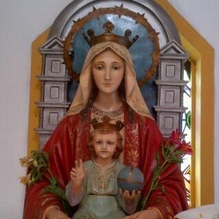 scharivan's profile picture. 