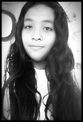 Nyenshkie513231's profile picture. in a relationship with food and(not so) niall horan, Photography, music is my life, directioner,3.21.1,hi @niallhoran!