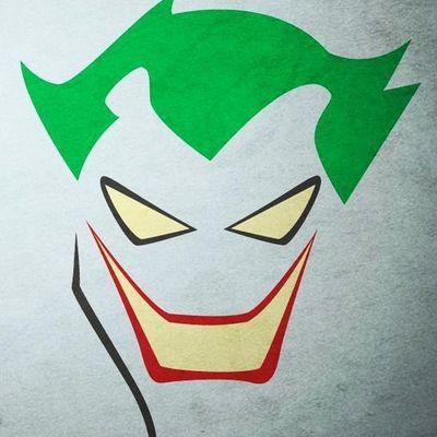 Sou irônico porque sou pobre, se fosse rico mandava matar. @ClubeFollowBack