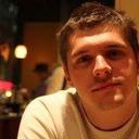 Rich Conway - @richlconway - Twitter