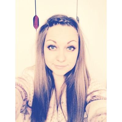 NaomiLoveJ's profile picture. Live. Laugh. Love.. always!