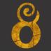 Barrage 8 (@barrage_8) Twitter profile photo Barrage 8 (@barrage_8) Twitter profile photo