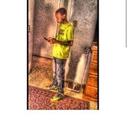 Caleb Fields - @c_fields2001 - Twitter