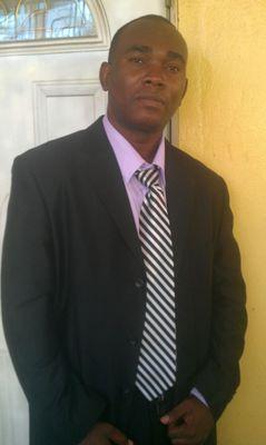 arijeb9's profile picture. 