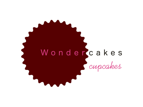 wondercakes's profile picture. 