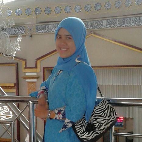 Manisny Hidup qt yg Ciptakan,.^^