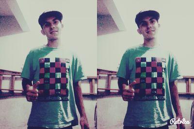Whatsapp 84469812,Pode chamar estou disponivel sempre :)