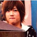 ♡♡♡♡♡♡ (@032705090807r) Twitter