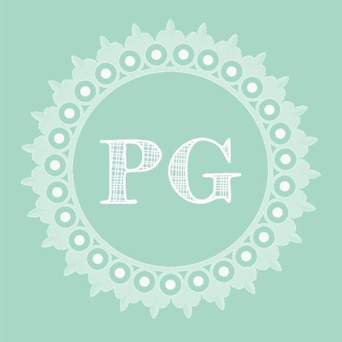 Wedding Invitations and Stationery Designs