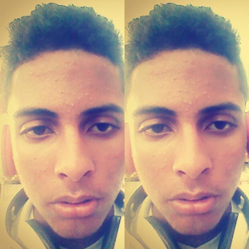 bayronSwagg's profile picture. ComO Qiera Soy Duro AunQ Tu No Lo Creas Soy Heavy