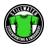 SSPchopchop's profile image