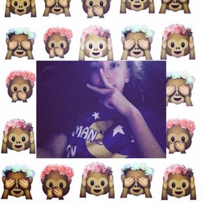 hated_by_3100's profile picture. 