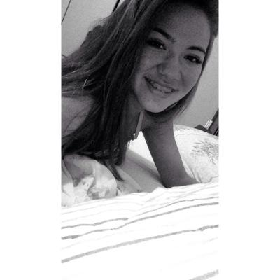 biiasuzuki's profile picture. Oi