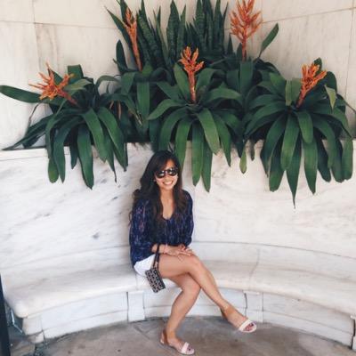 andrealuistro's profile picture. #loveislove