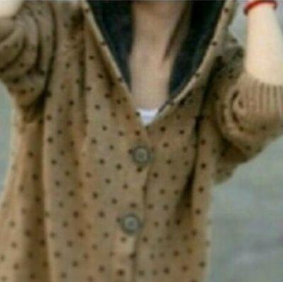 ‏‏‏‏‏‏‏‏‏‏‏‏يــٍارب عـٍنـٌدما تـنـتهي حـٍيـٌاتـي اجـعلنـي ذكـرى جميله لـٍمـن عـرفـنـي