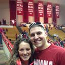 Paul Munster - @paulydmuns - Twitter