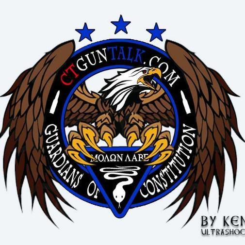 Dedicated to bringing 2nd Amendment and responsible firearms discussions to the country. Classifieds, politics and more on our forum!