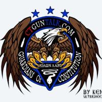 Ctguntalk(@Ctguntalk) 's Twitter Profile Photo