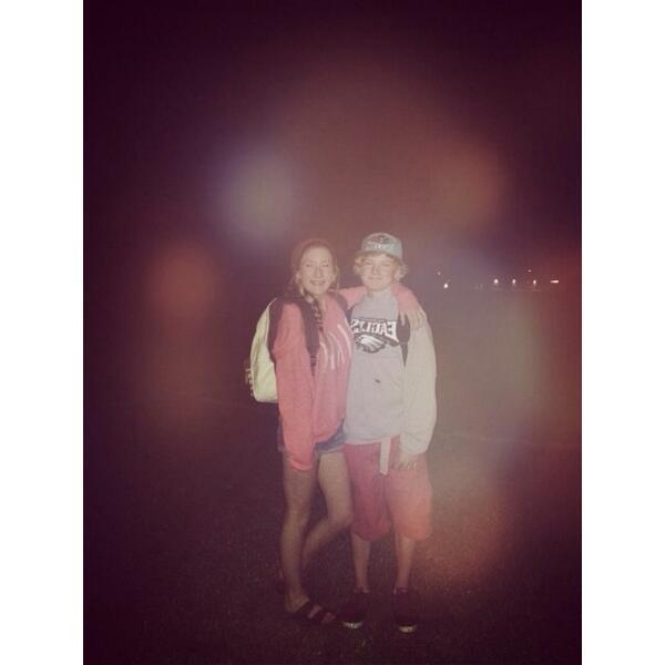 CDeveto's profile picture. 