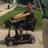 chsmith_chris's profile image