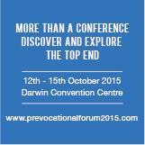 Prevocational Forum (@20metf2015) 's Twitter Profile